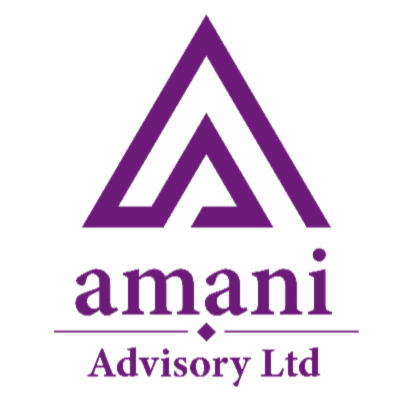 Amani Advisory